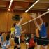 gec-Goldelsencup 2008 095